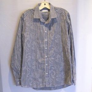 ETRO Men's Shirt